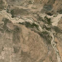 Satellite imagery of Osiel, CL