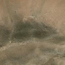 Satellite imagery of Cerro Tambo, BO