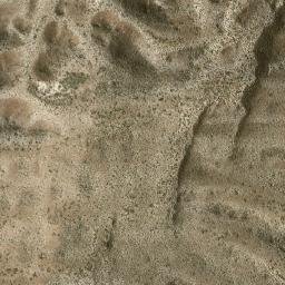 Satellite imagery of Pata Kkollu Loma, BO