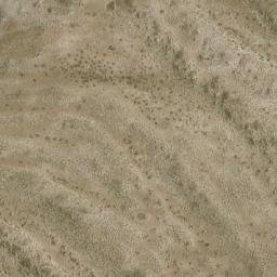 Satellite imagery of Pata Kkollu Loma, BO