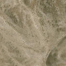 Satellite imagery of Pata Kkollu Loma, BO