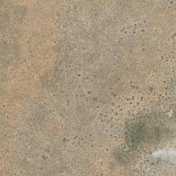 Satellite imagery of Cerro Chañu Kkollu Grande, BO