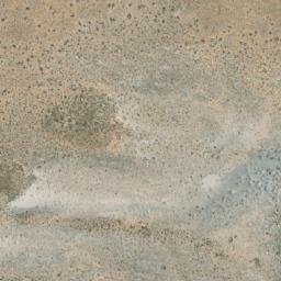 Satellite imagery of Cerro Chañu Kkollu Grande, BO