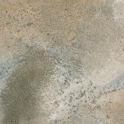 Satellite imagery of Cerro Chañu Kkollu Grande, BO