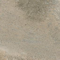 Satellite imagery of Cerro Jorno Kkollu, BO