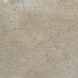 Satellite imagery of Cerro Jorno Kkollu, BO