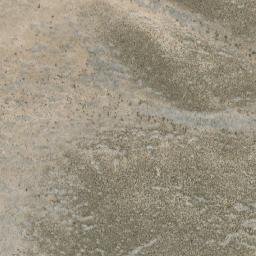 Satellite imagery of Cerro Chiar Kkollu, BO