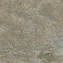 Satellite imagery of Cerro Chiar Kkollu, BO