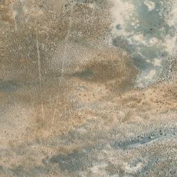 Satellite imagery of Latajayani Loma, BO