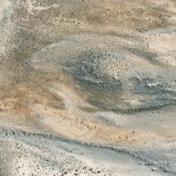 Satellite imagery of Latajayani Loma, BO