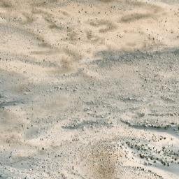 Satellite imagery of Latajayani Loma, BO