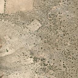 Satellite imagery of Cerro Conserva, BO