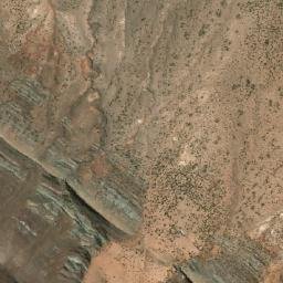 Satellite imagery of Cerro Cokor Kkota, BO