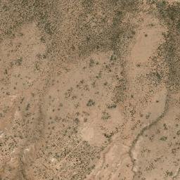 Satellite imagery of Cerro Cokor Kkota, BO