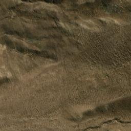 Satellite imagery of Cerro Pokopoko, BO
