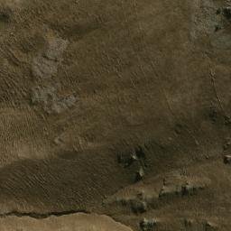 Satellite imagery of Cerro Pokopoko, BO