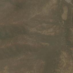 Satellite imagery of Cerro Tipajo, BO