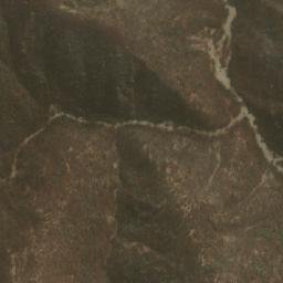 Satellite imagery of Cerro Puntu Kasa, BO