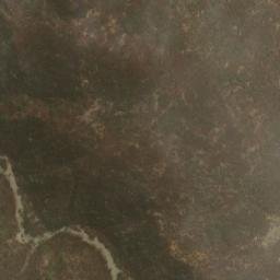 Satellite imagery of Cerro Puntu Kasa, BO
