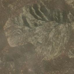 Satellite imagery of Cerro Puntu Kasa, BO