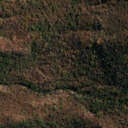 Satellite imagery of Cerro Naunaca, BO
