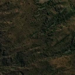 Satellite imagery of Cerro Katari, BO