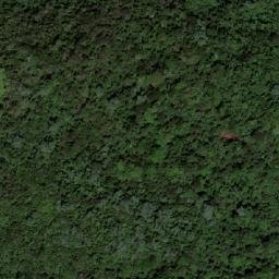 Satellite imagery of Loma de Estacas, BO