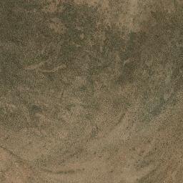 Satellite imagery of Cerro Tapiguano, CL