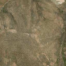 Satellite imagery of Osiel, CL