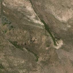 Satellite imagery of Osiel, CL