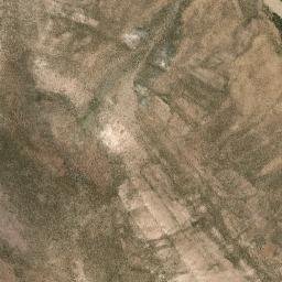 Satellite imagery of Osiel, CL