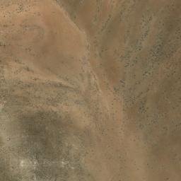 Satellite imagery of Cerro Japiullo, CL