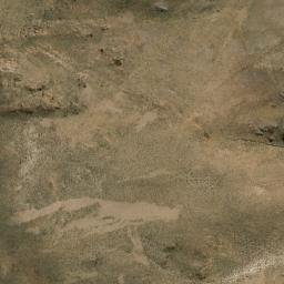 Satellite imagery of Cerro Jamachuma Grande, BO