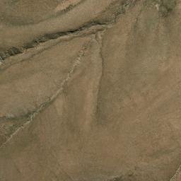 Satellite imagery of Cerro Tambo, BO