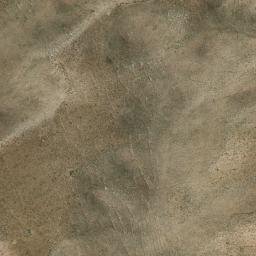 Satellite imagery of Cerro Tambo, BO