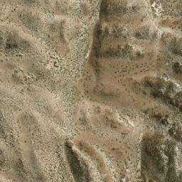 Satellite imagery of Cerro Pala Kkollu, BO