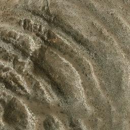 Satellite imagery of Pata Kkollu Loma, BO