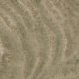 Satellite imagery of Pata Kkollu Loma, BO