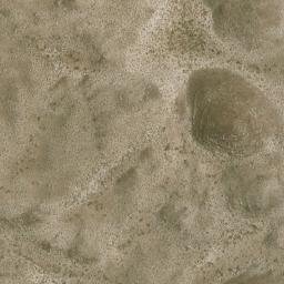 Satellite imagery of Pata Kkollu Loma, BO