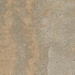 Satellite imagery of Cerro Chañu Kkollu Chico, BO