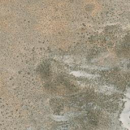 Satellite imagery of Cerro Chañu Kkollu Chico, BO