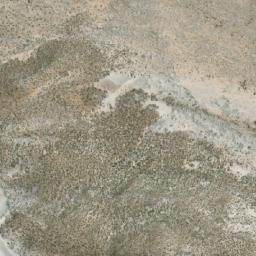 Satellite imagery of Cerro Chañu Kkollu Chico, BO