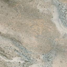 Satellite imagery of Cerro Chañu Kkollu Grande, BO