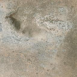 Satellite imagery of Cerro Jorno Kkollu, BO