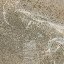 Satellite imagery of Cerro Chankha Kkollu, BO