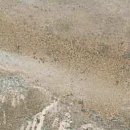 Satellite imagery of Cerro Chankha Kkollu, BO