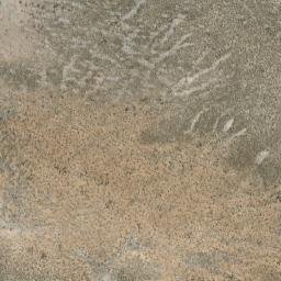 Satellite imagery of Cerro Chankha Kkollu, BO