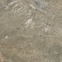 Satellite imagery of Cerro Chiar Kkollu, BO