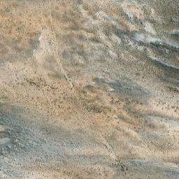 Satellite imagery of Latajayani Loma, BO