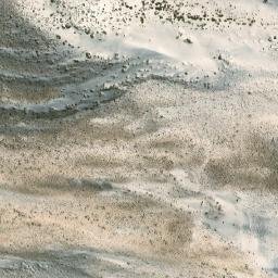 Satellite imagery of Latajayani Loma, BO